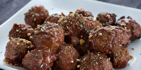 Ugemenu uge 47 Image