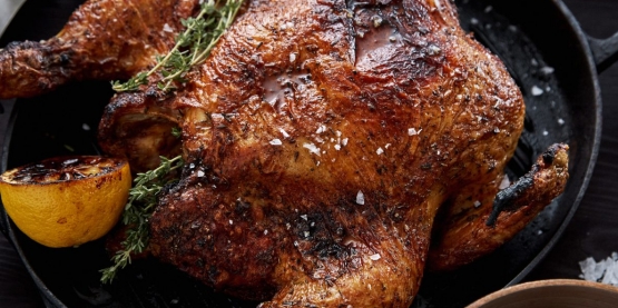 Ugemenu uge 38 Image