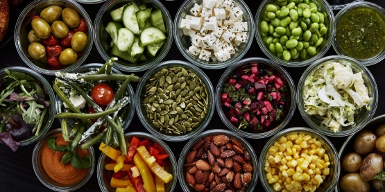 Ugemenuen uge 49 Image