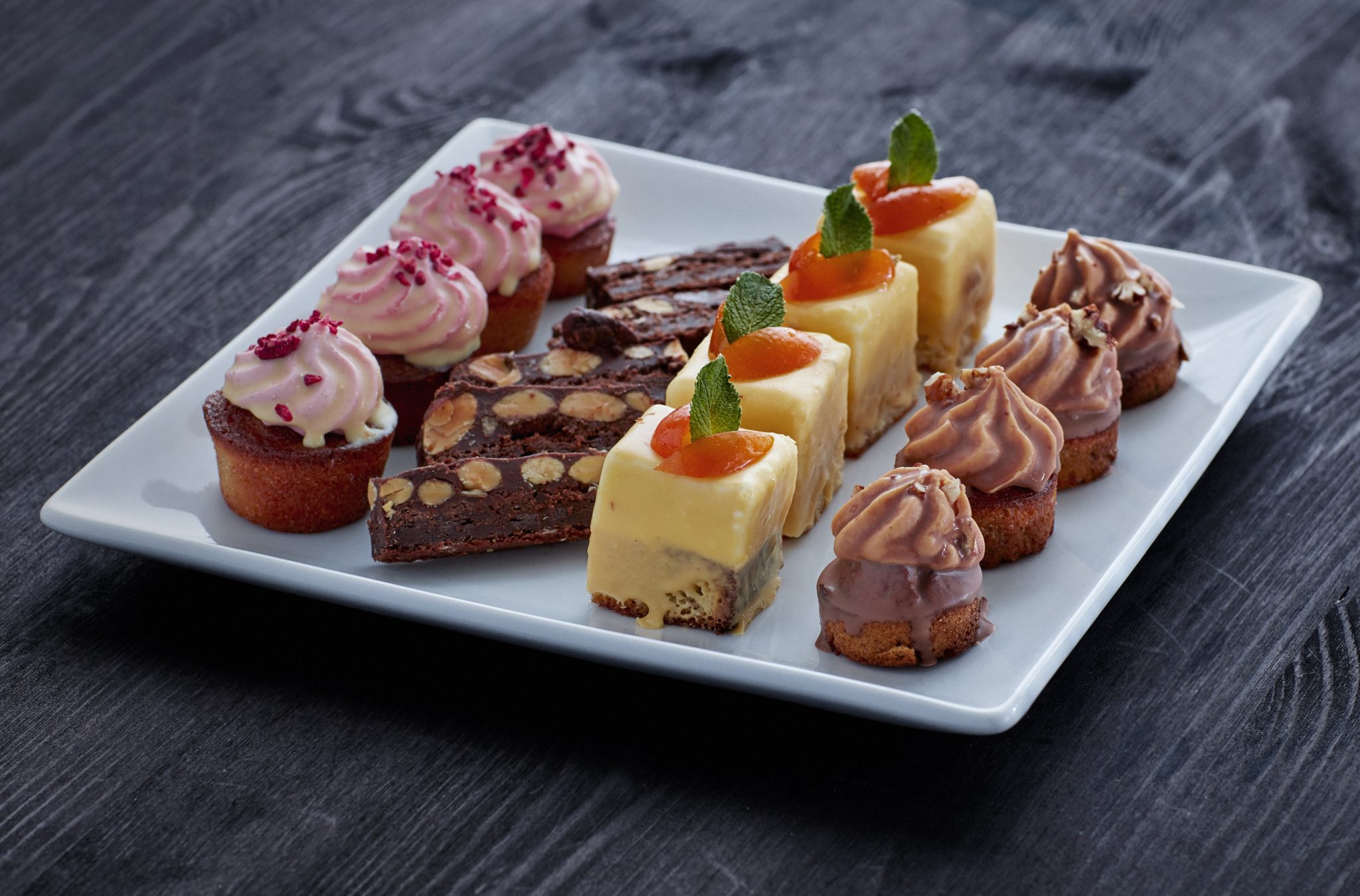 Allergiliste vintertapas 2017 -2018Image