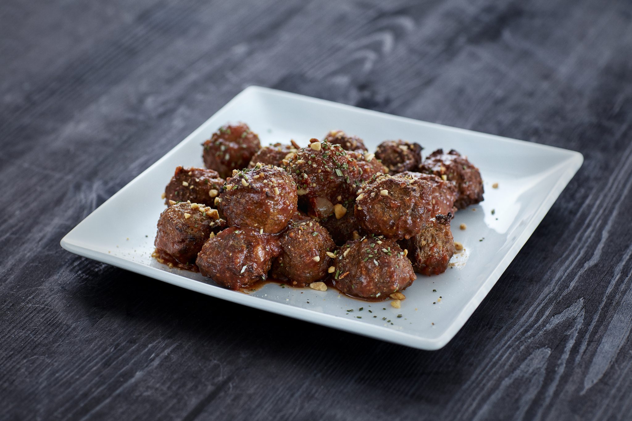 Ugemenu uge 47 Image