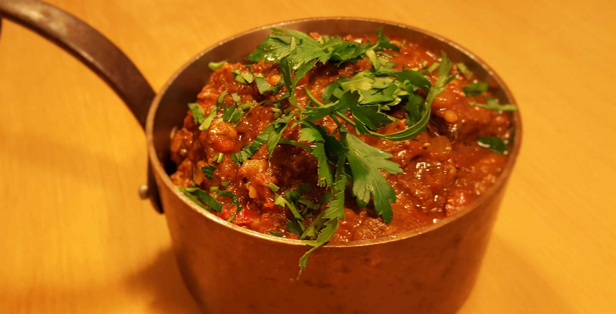 Ugemenuen uge 48 Image